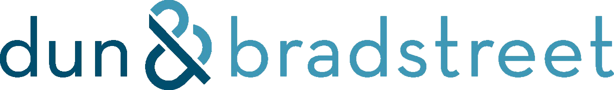Brand 19