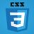 CSS