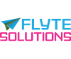 flyte solutions Ltd.
