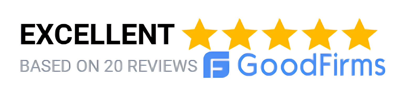 GoodFirms Review