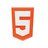 HTML