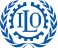 Brand 9