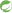 Java(Spring)