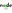 Node.js