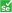 Selenium