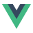 Vue.js