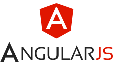 AngularJS