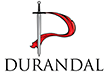 Durandal