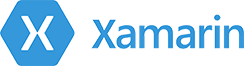 xamarin